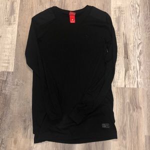 Nike AF-1 Winterized Issue Apparel